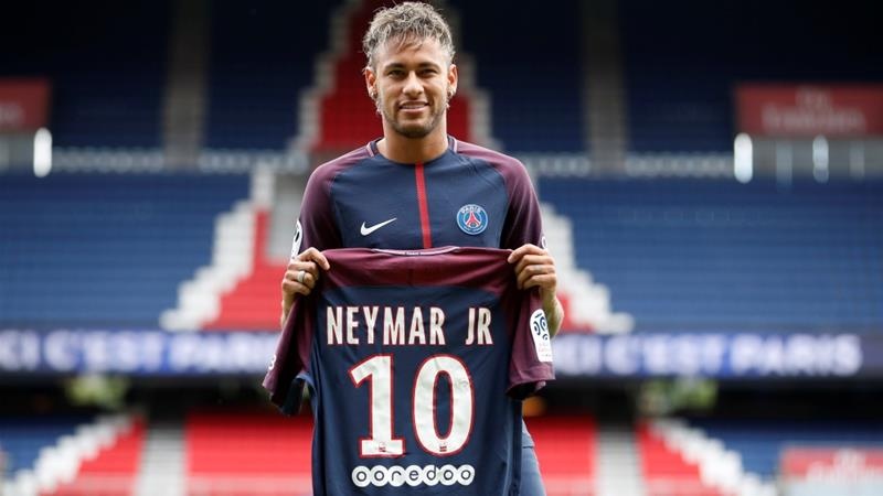 neymar toi real anh 1