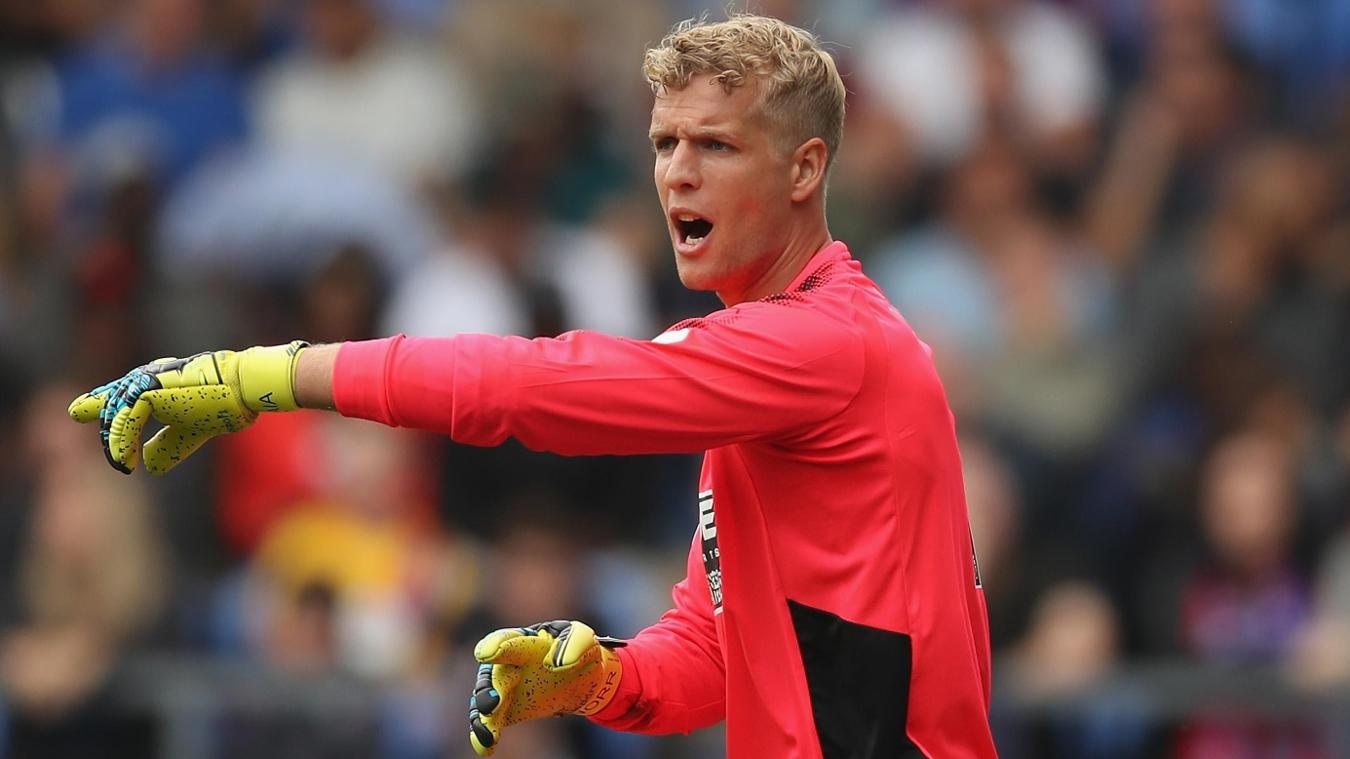 vong 4 premier league anh 10