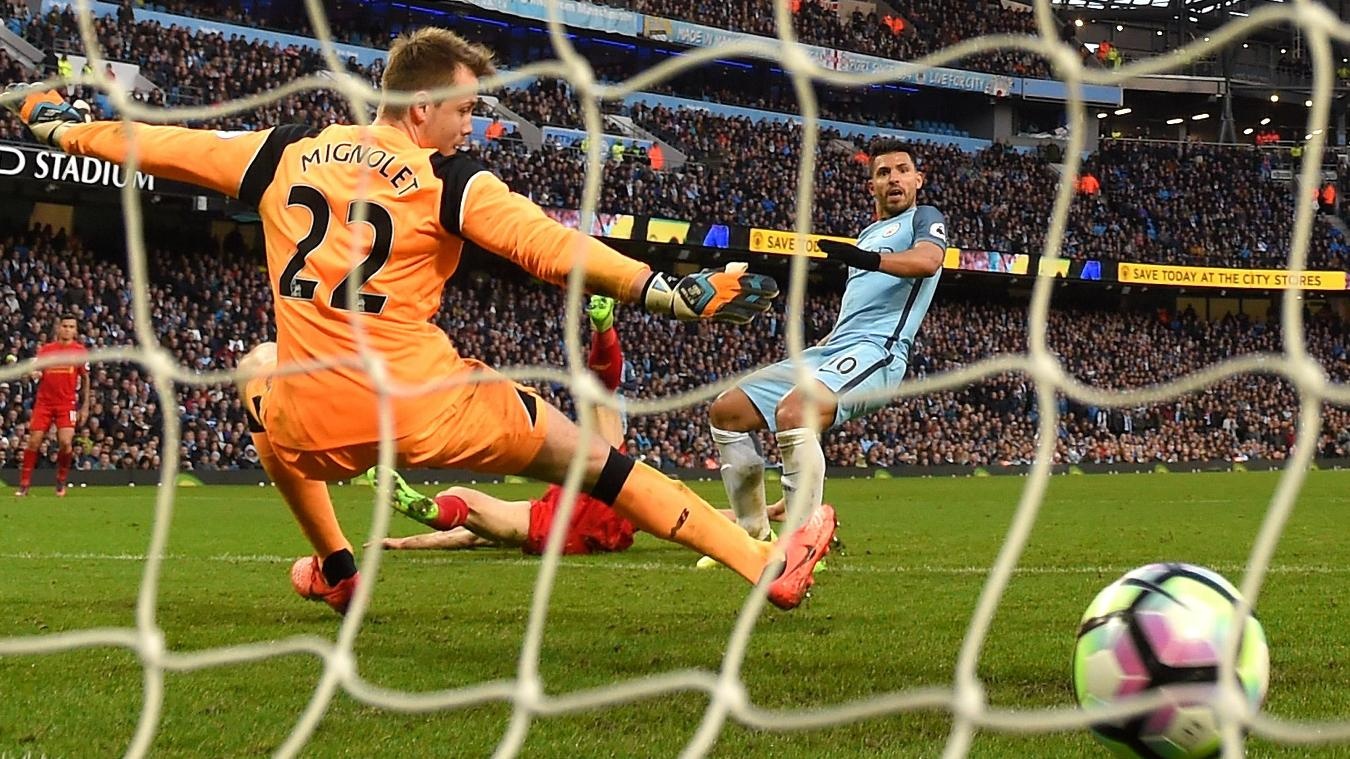 vong 4 premier league anh 1