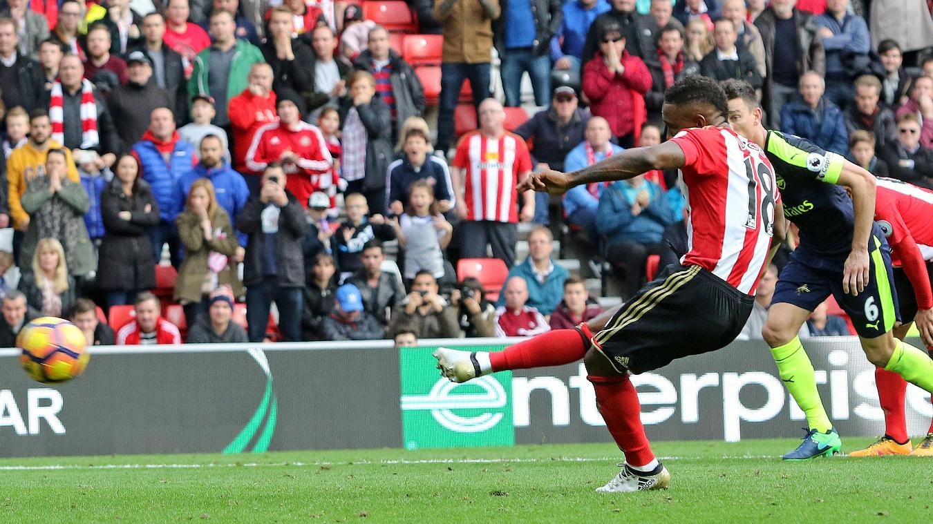 vong 4 premier league anh 2