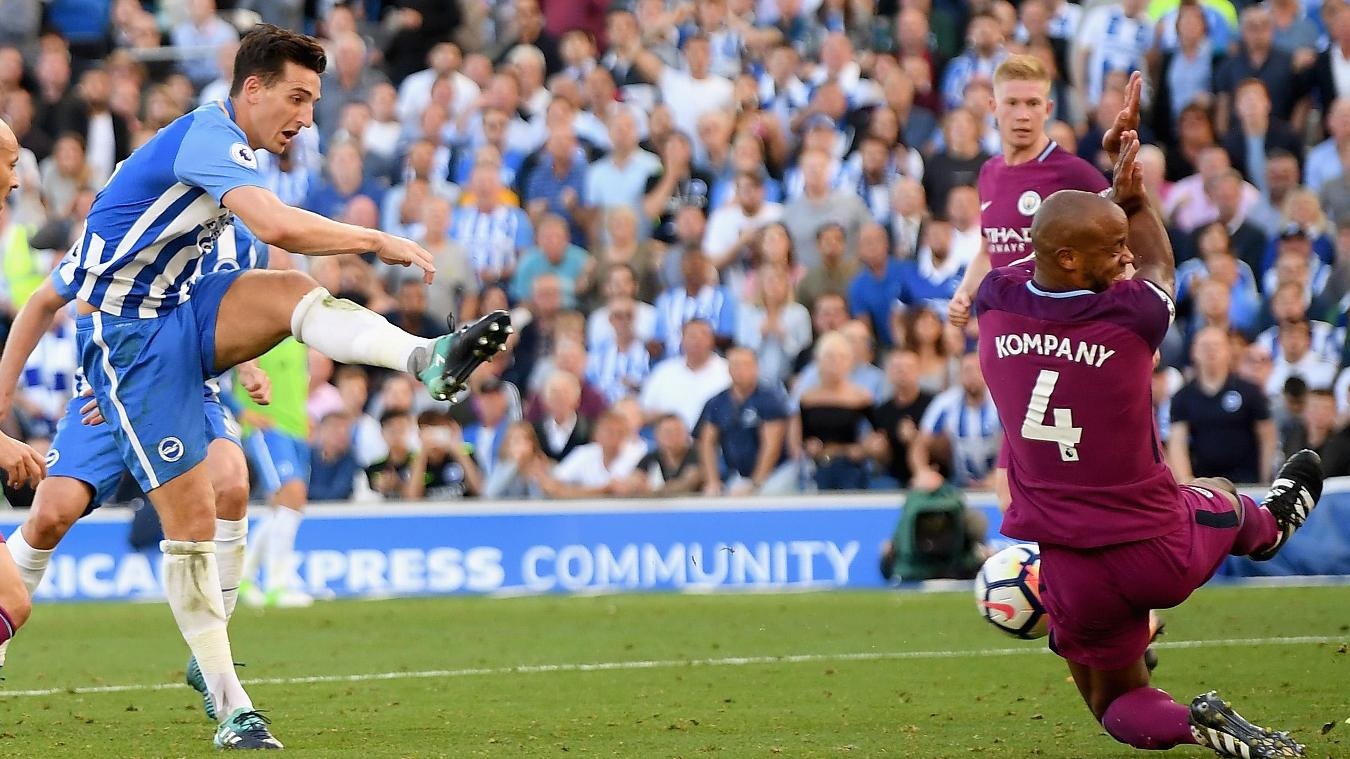 vong 4 premier league anh 3