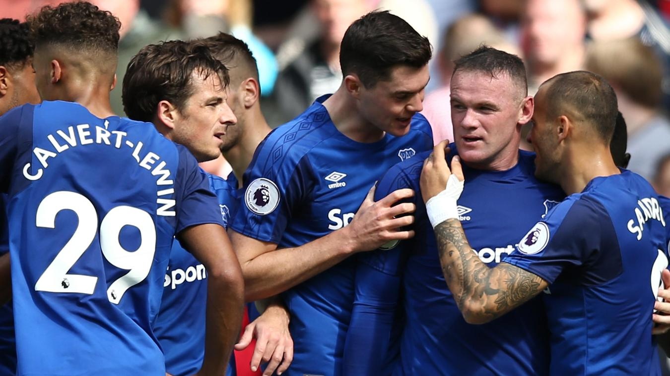 vong 4 premier league anh 4