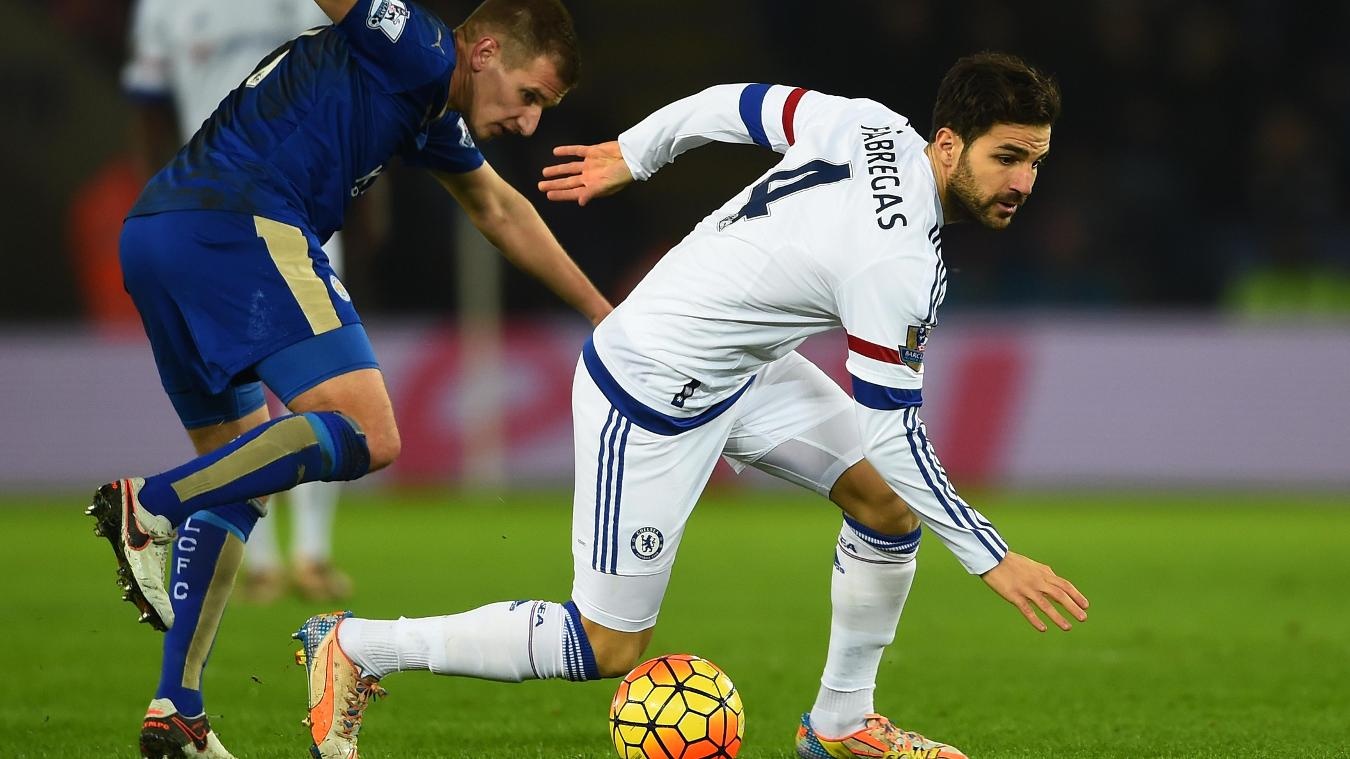 vong 4 premier league anh 5