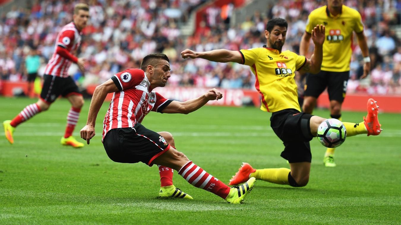 vong 4 premier league anh 6