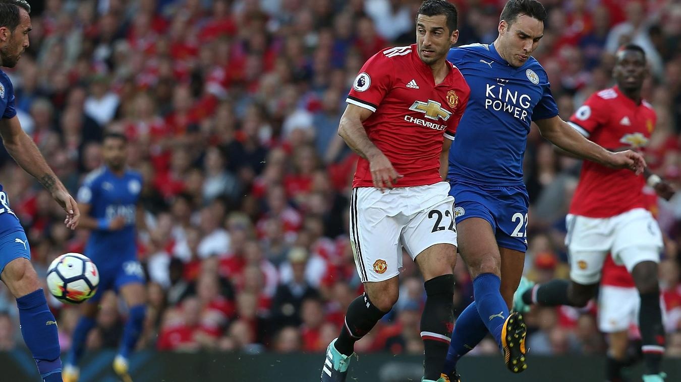 vong 4 premier league anh 7