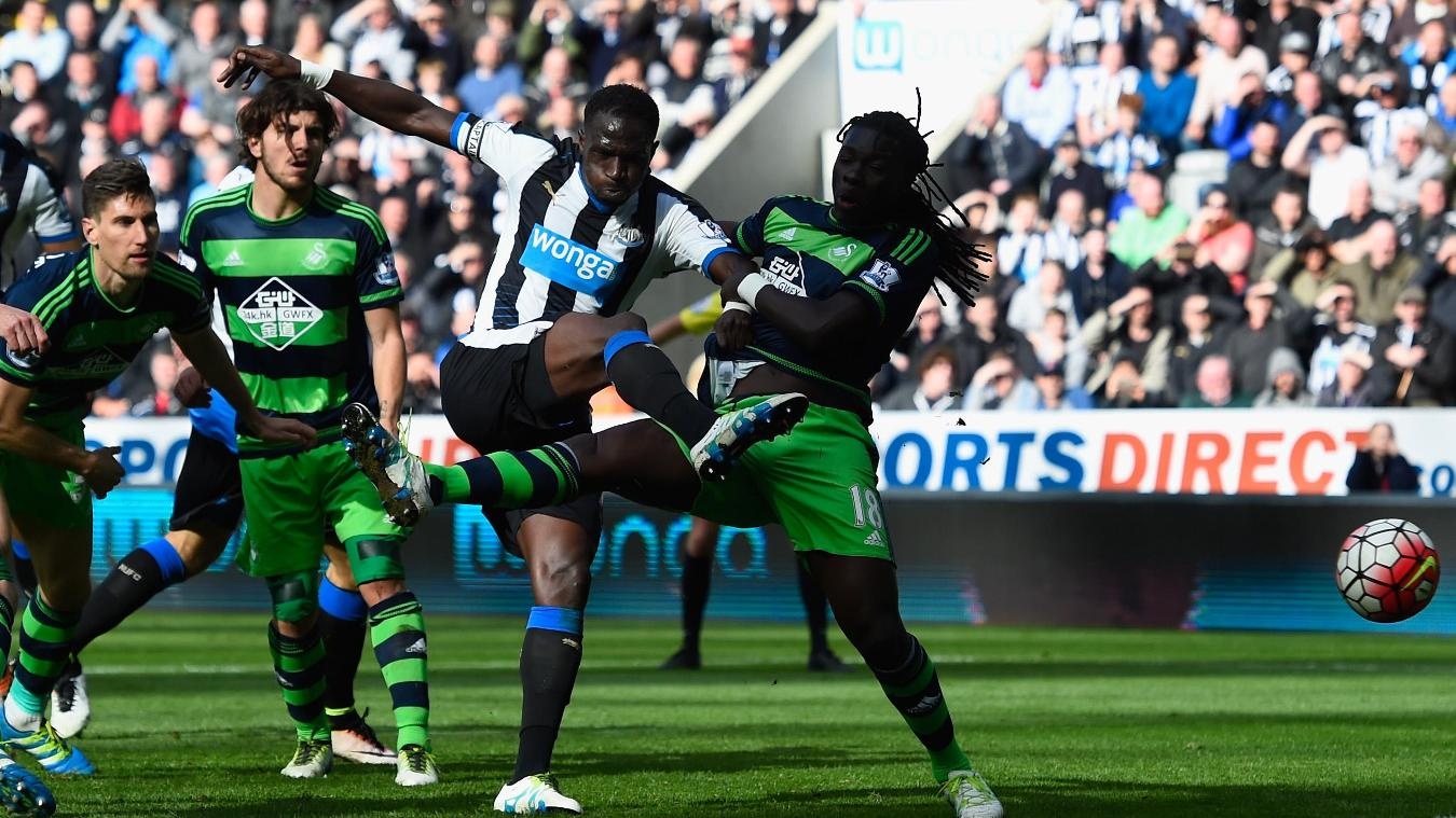 vong 4 premier league anh 9