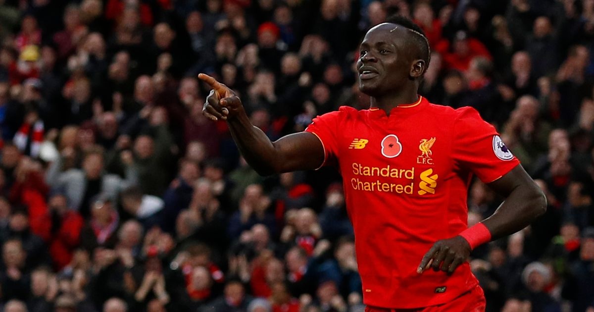 top ao dau ban chay anh 7