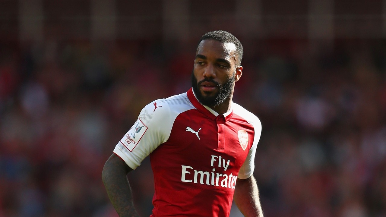 top ao dau ban chay anh 4