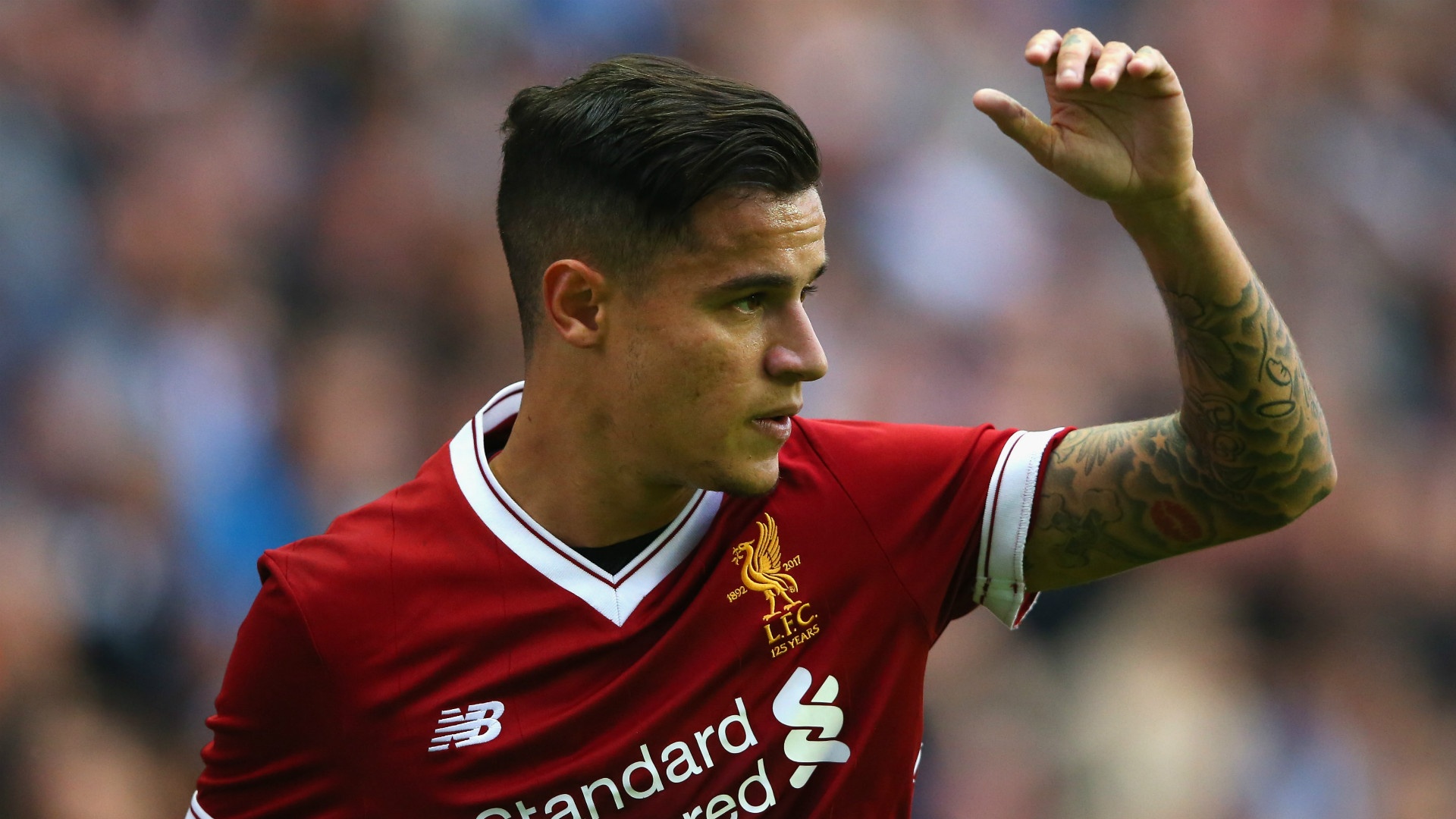 top ao dau ban chay anh 9