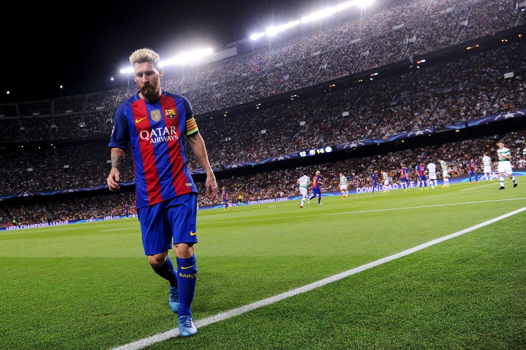 messi het hop dong anh 11