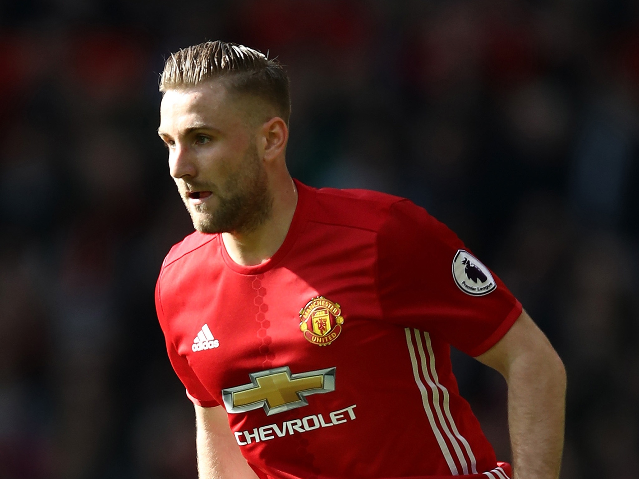 messi het hop dong anh 5