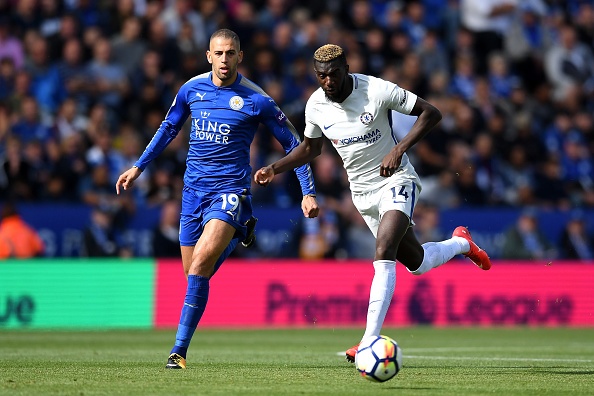 morata hay thu hai chau au anh 1