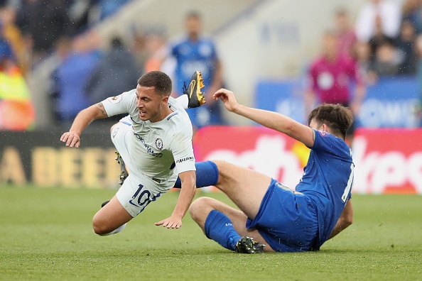 morata hay thu hai chau au anh 8