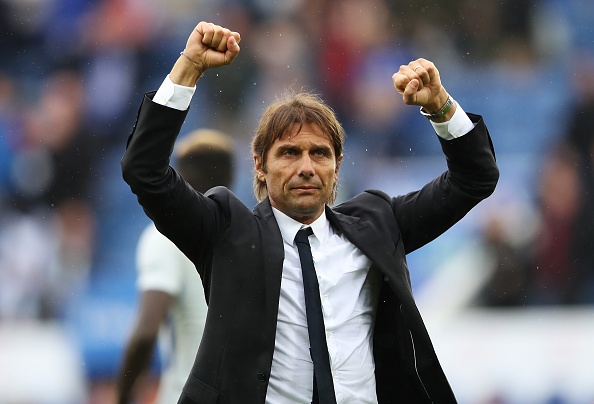 morata hay thu hai chau au anh 10