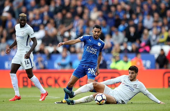 morata hay thu hai chau au anh 7