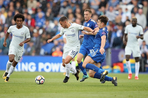 morata hay thu hai chau au anh 9