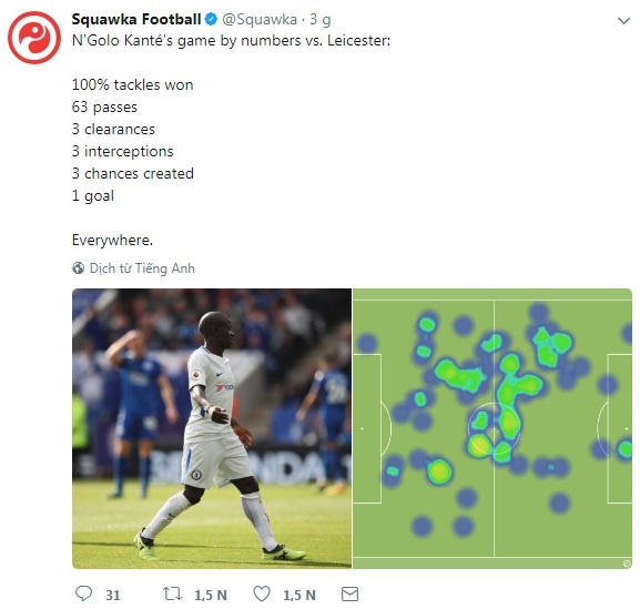 morata hay thu hai chau au anh 11