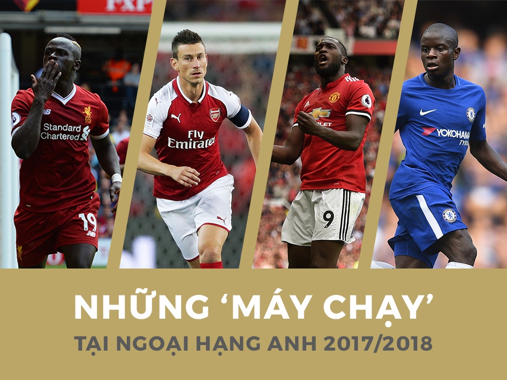 Top 10 'may chay' cua Ngoai hang Anh hinh anh