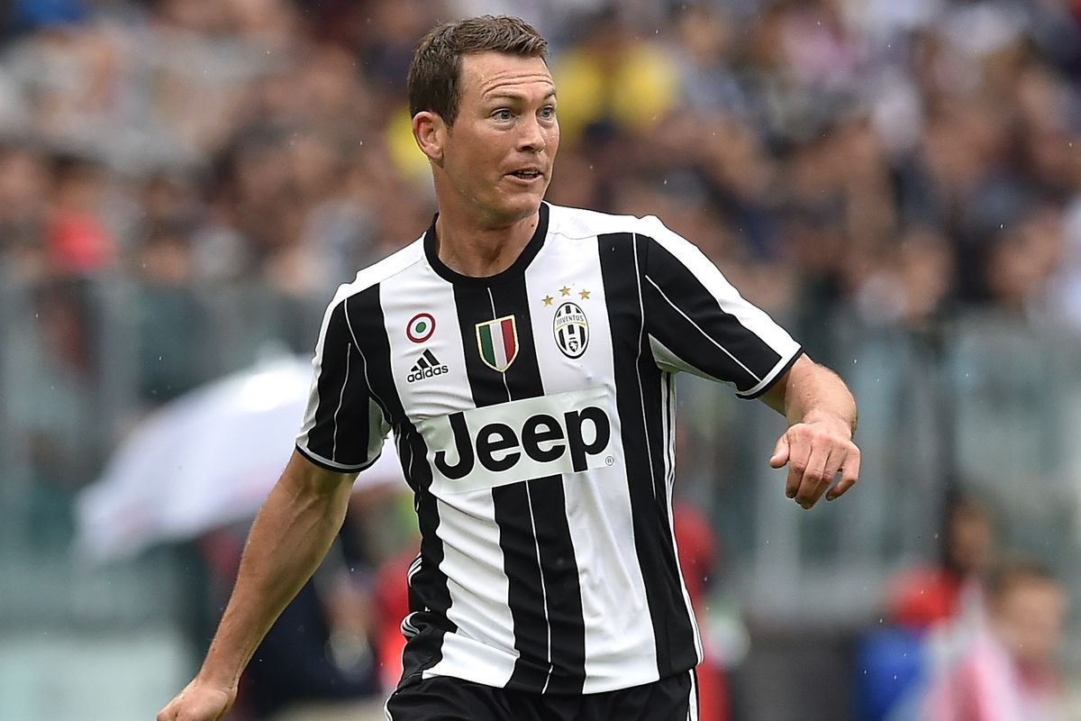 cau thu khong du champions league anh 4