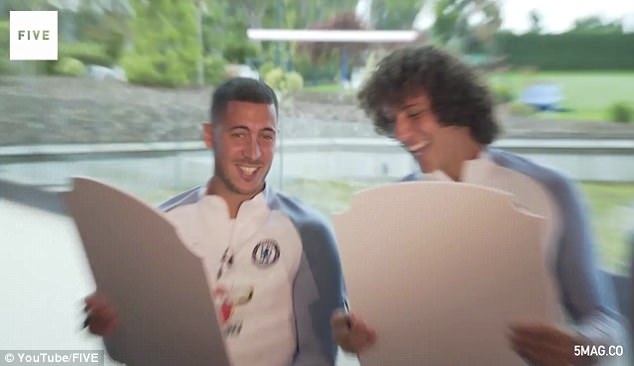 chi so hazard trong fifa anh 7