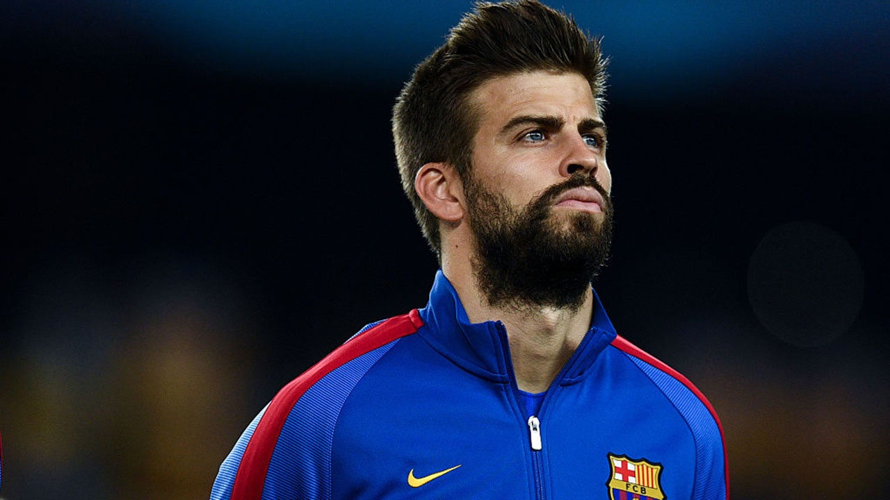 hoc tro xuat sac cua pep anh 8