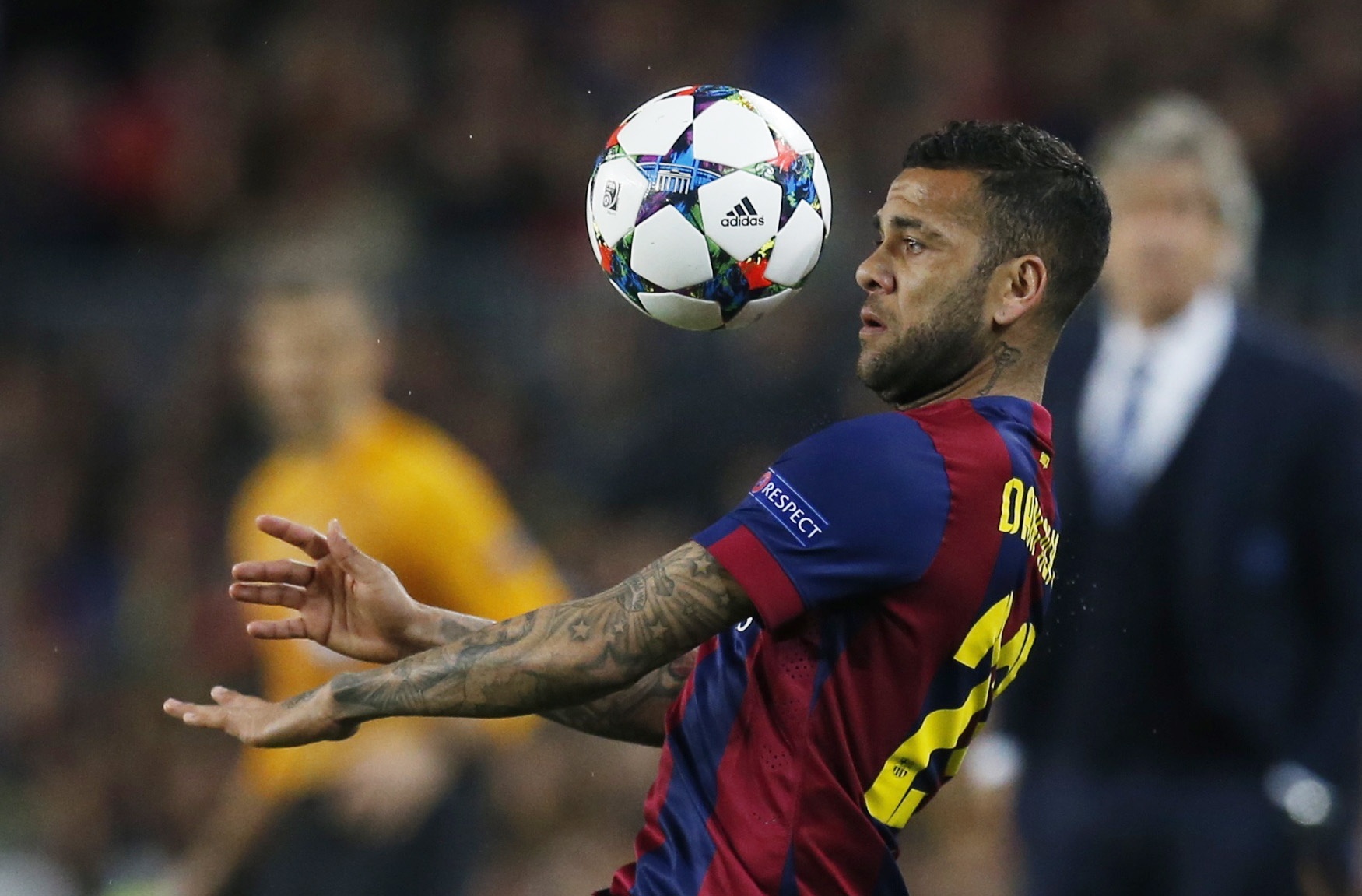 hoc tro xuat sac cua pep anh 17