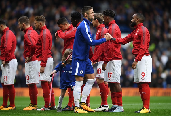 chelsea lap thanh tich xau ho anh 1