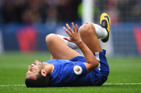 chelsea lap thanh tich xau ho anh 3