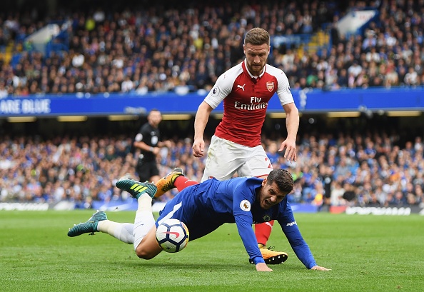 chelsea lap thanh tich xau ho anh 4