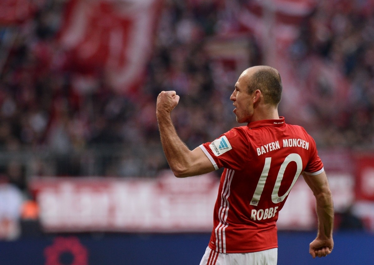 hoc tro xuat sac cua pep anh 12