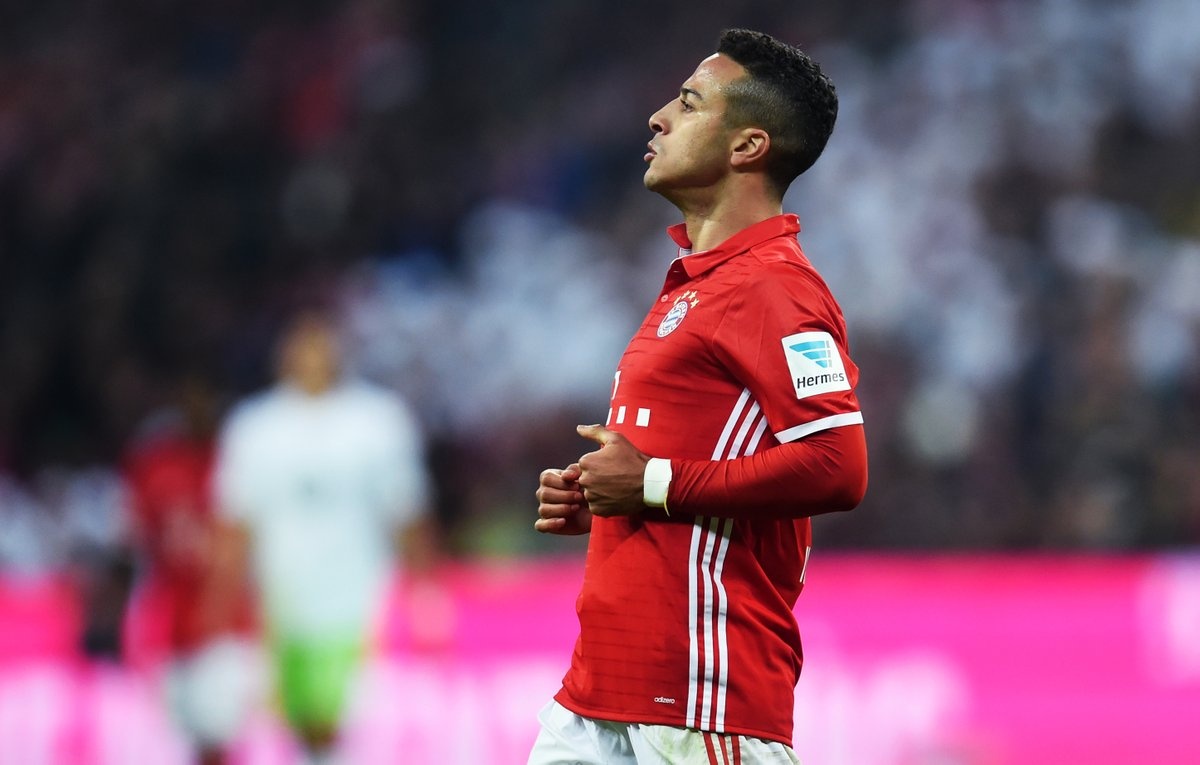 hoc tro xuat sac cua pep anh 3