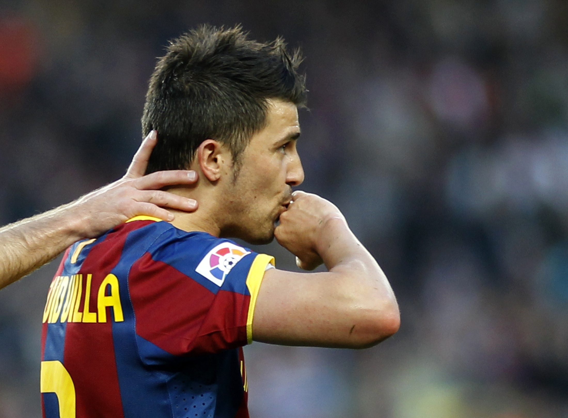 hoc tro xuat sac cua pep anh 7