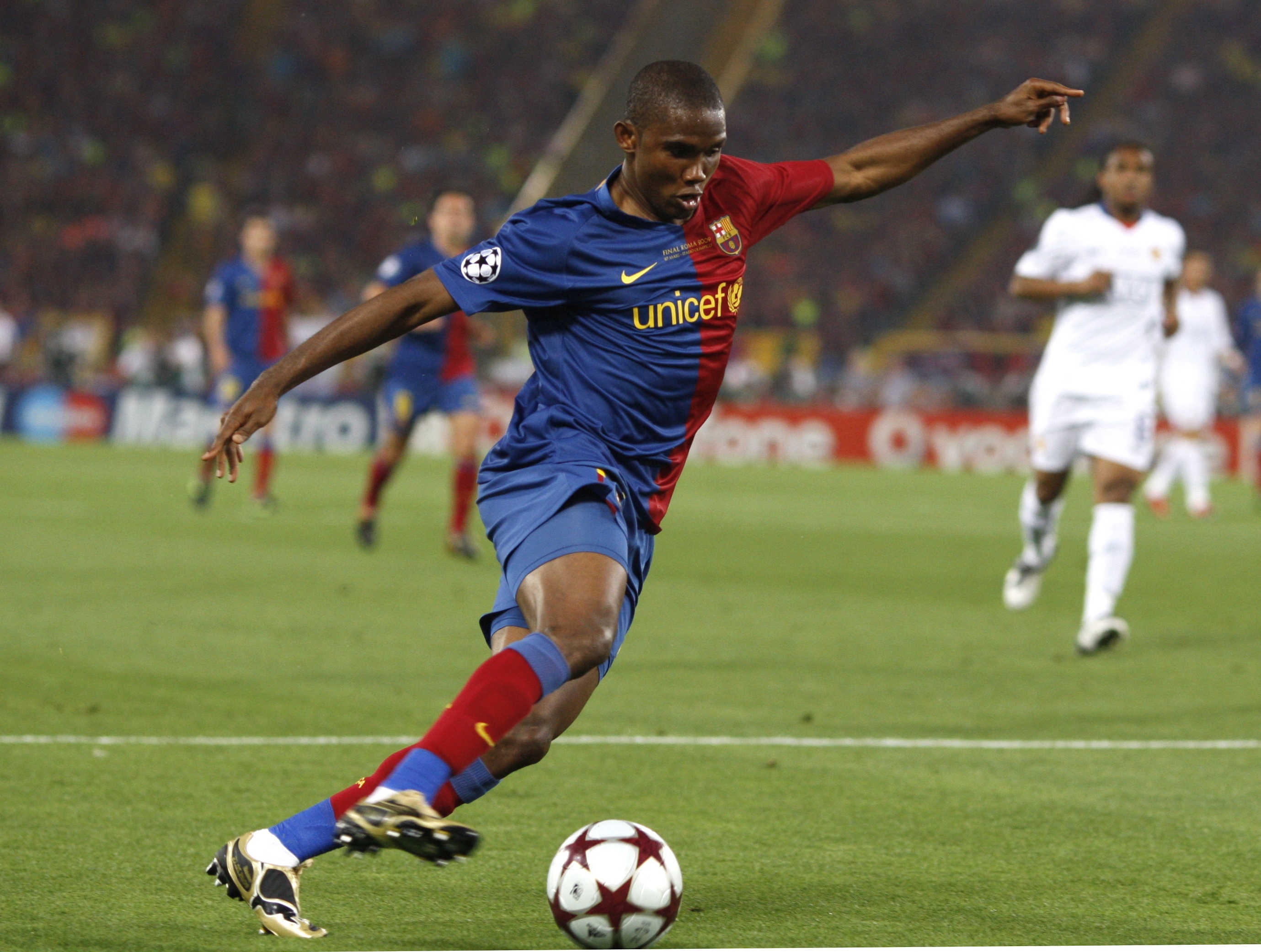 hoc tro xuat sac cua pep anh 13