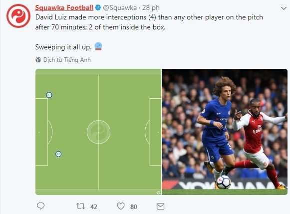 chelsea lap thanh tich xau ho anh 11