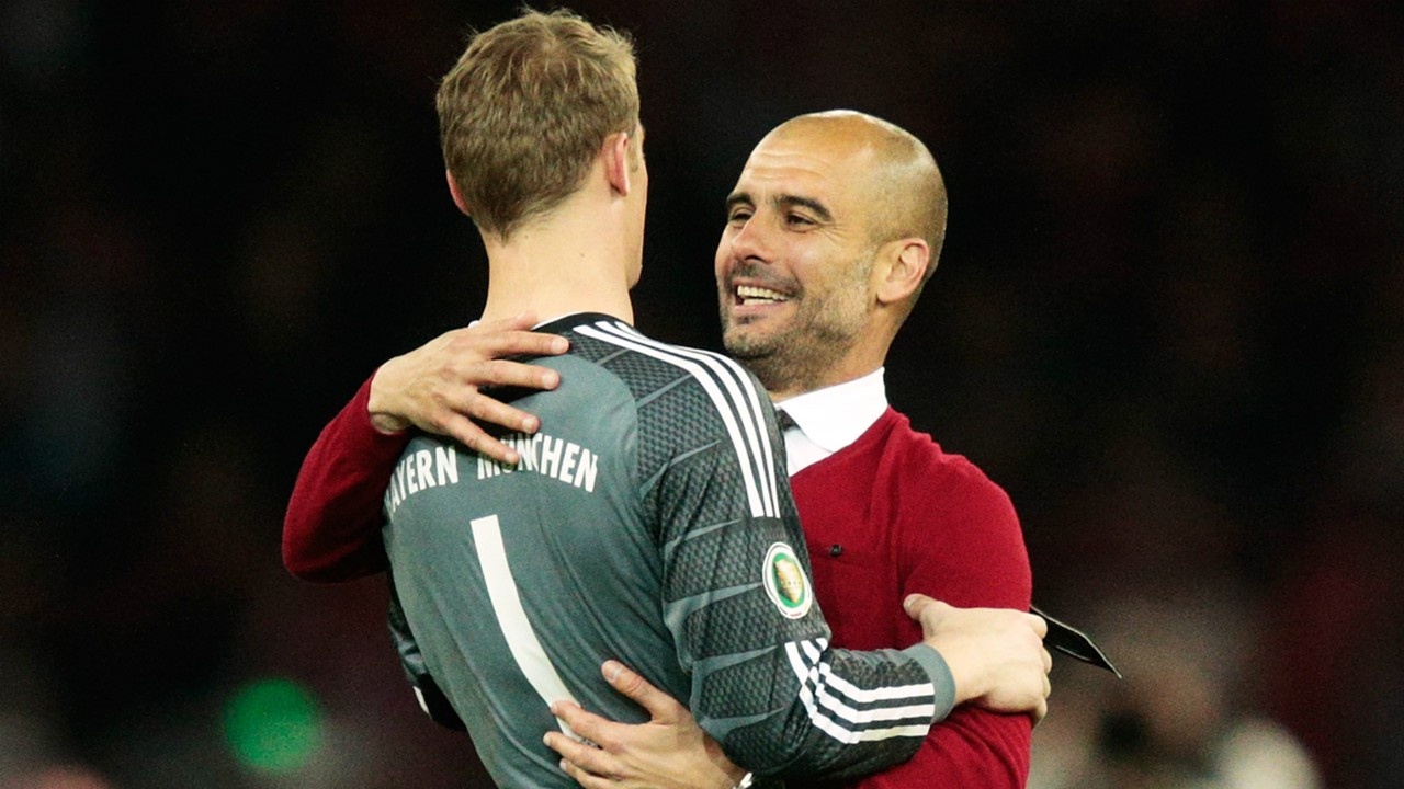 hoc tro xuat sac cua pep anh 14