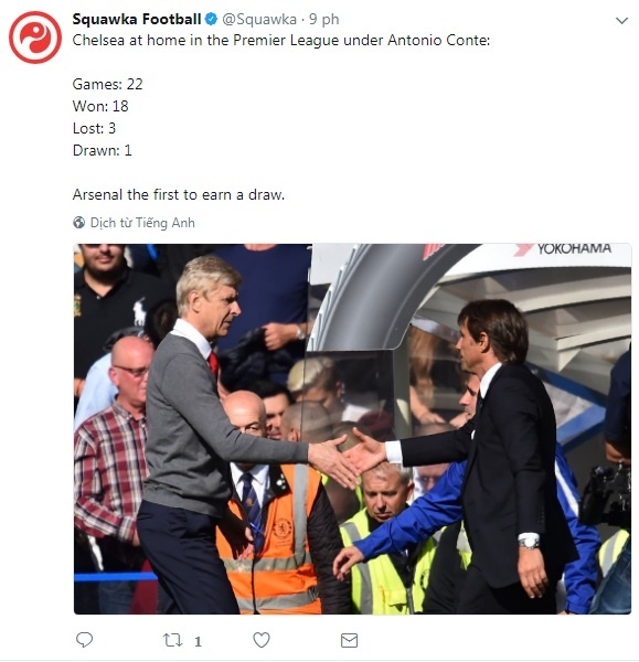 chelsea lap thanh tich xau ho anh 13