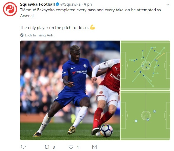 chelsea lap thanh tich xau ho anh 14