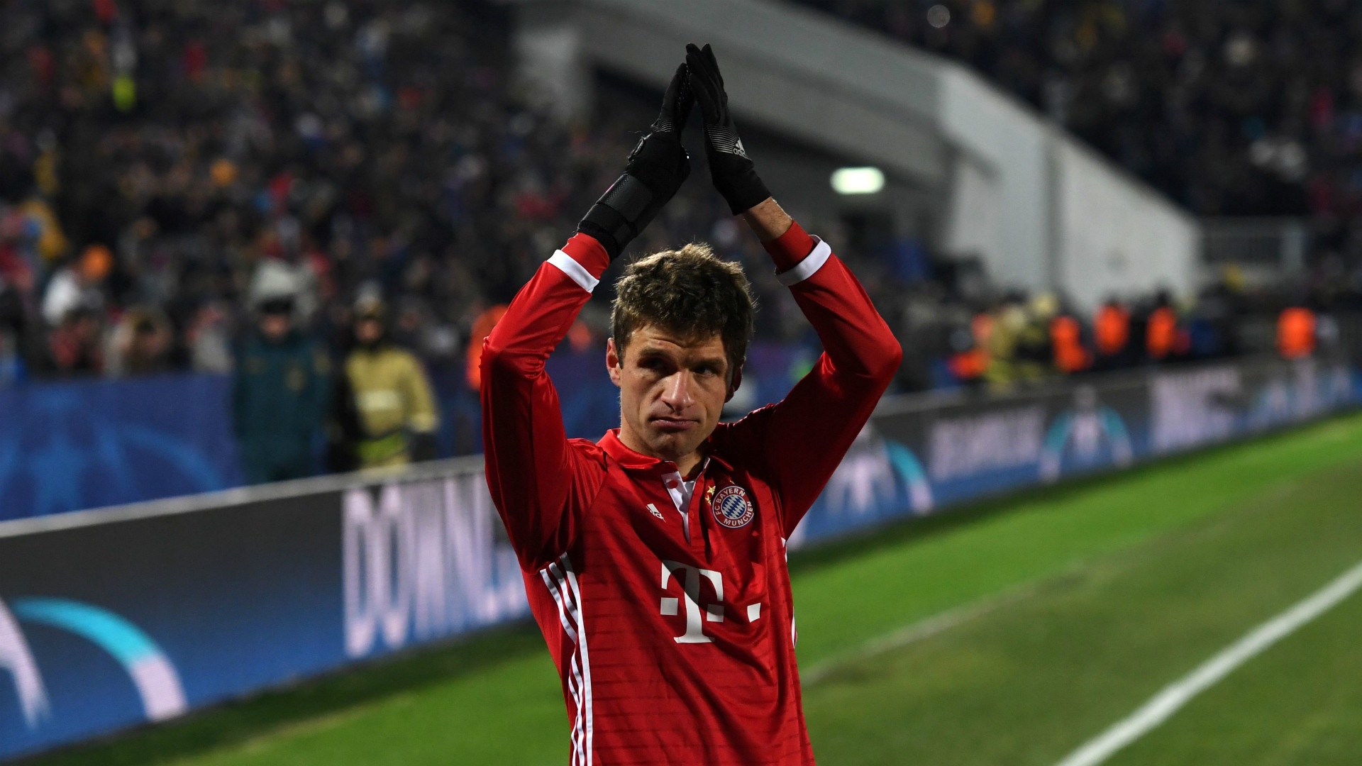 hoc tro xuat sac cua pep anh 6