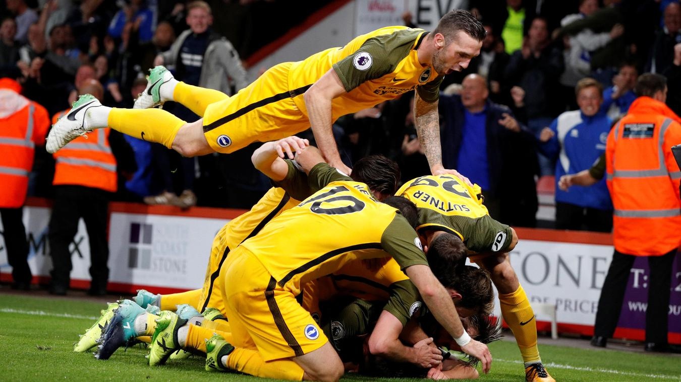 hinh anh dep NH Anh anh 1