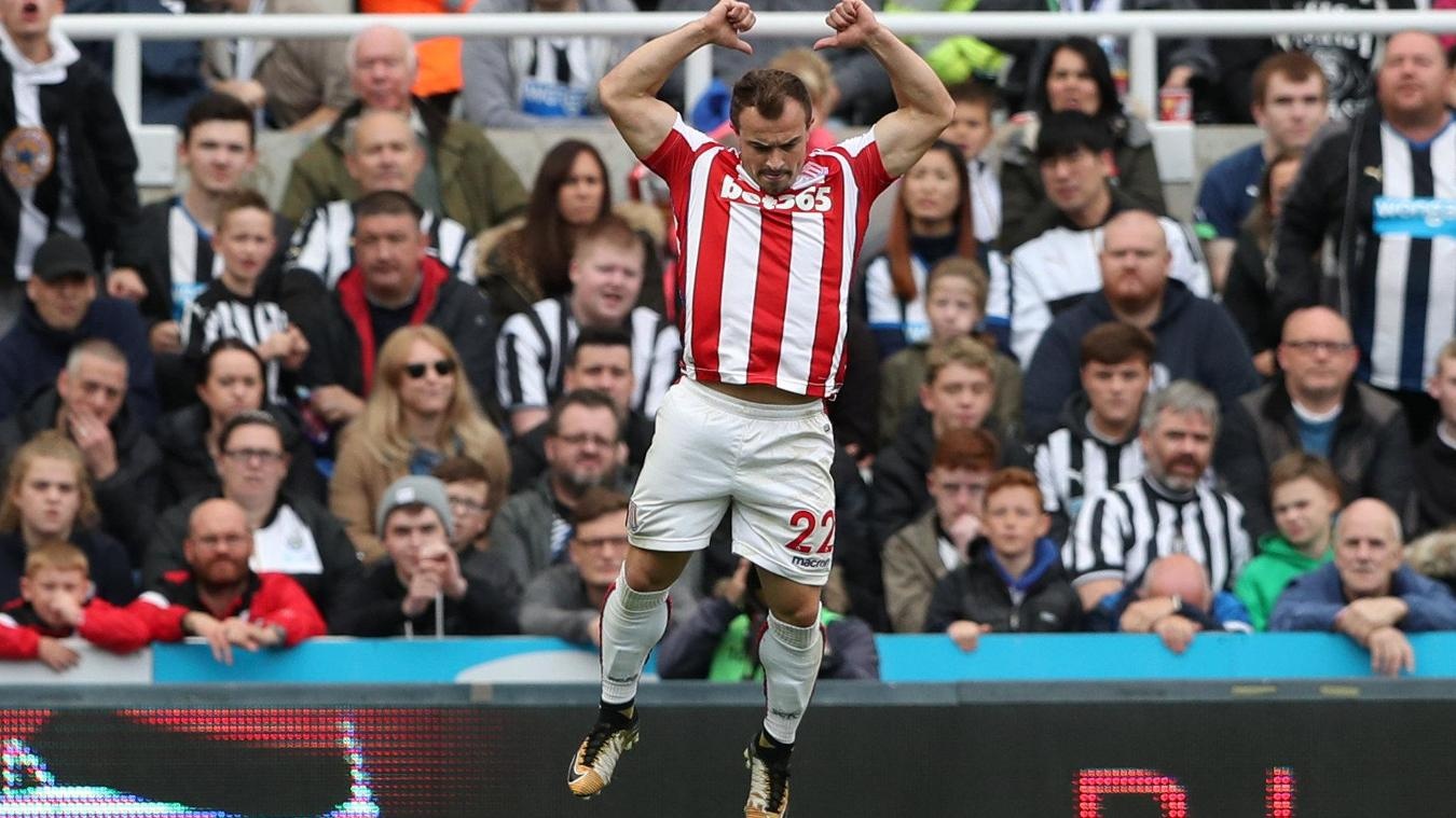 hinh anh dep NH Anh anh 10