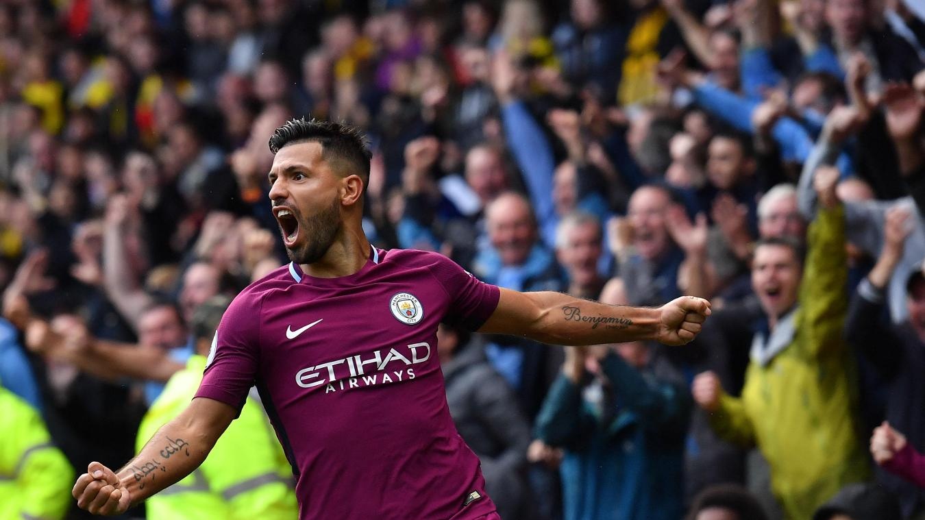 hinh anh dep NH Anh anh 11