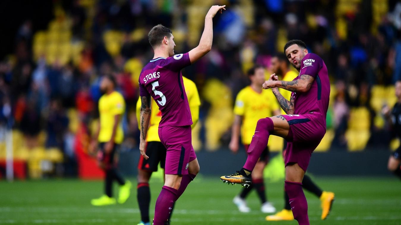 hinh anh dep NH Anh anh 12