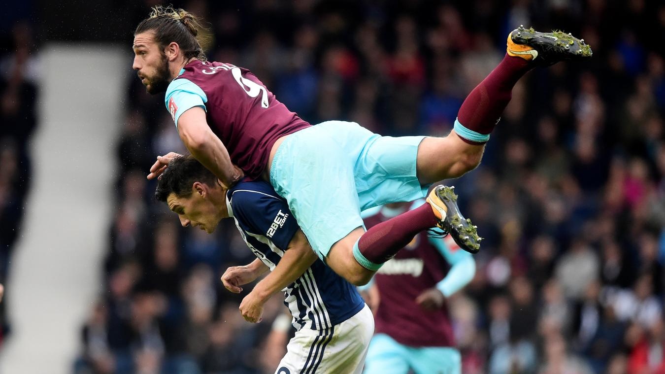 hinh anh dep NH Anh anh 13