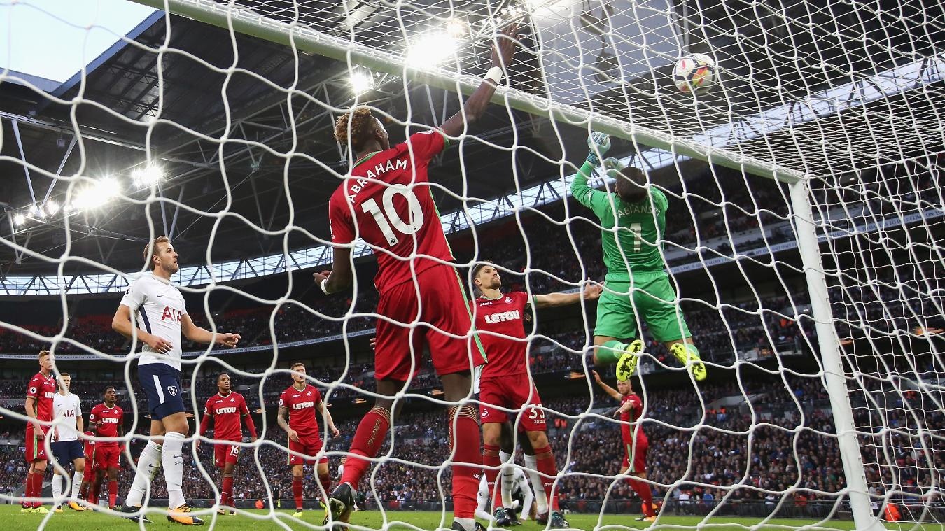 hinh anh dep NH Anh anh 15