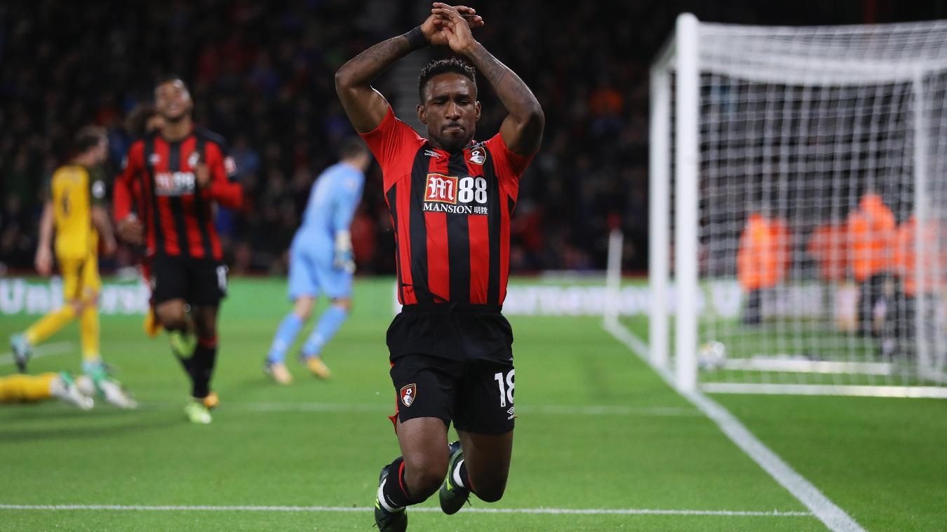 hinh anh dep NH Anh anh 2