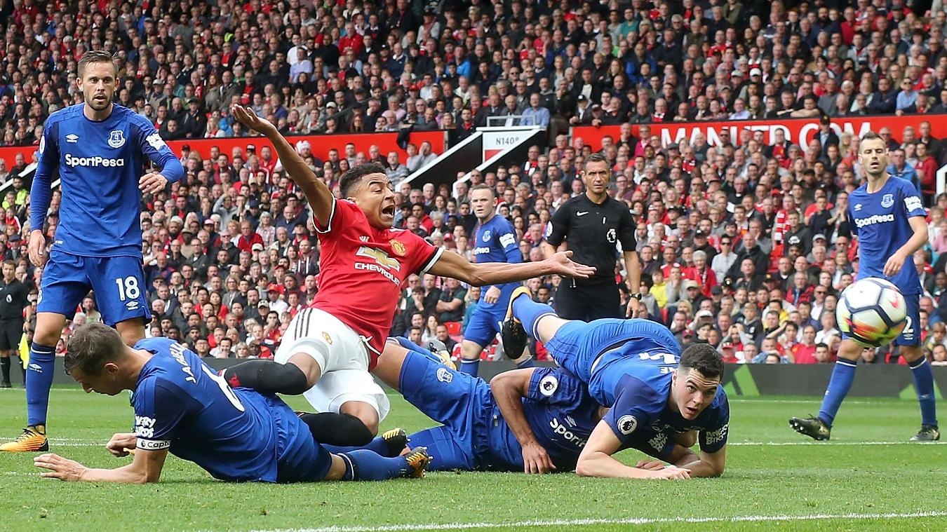 hinh anh dep NH Anh anh 20