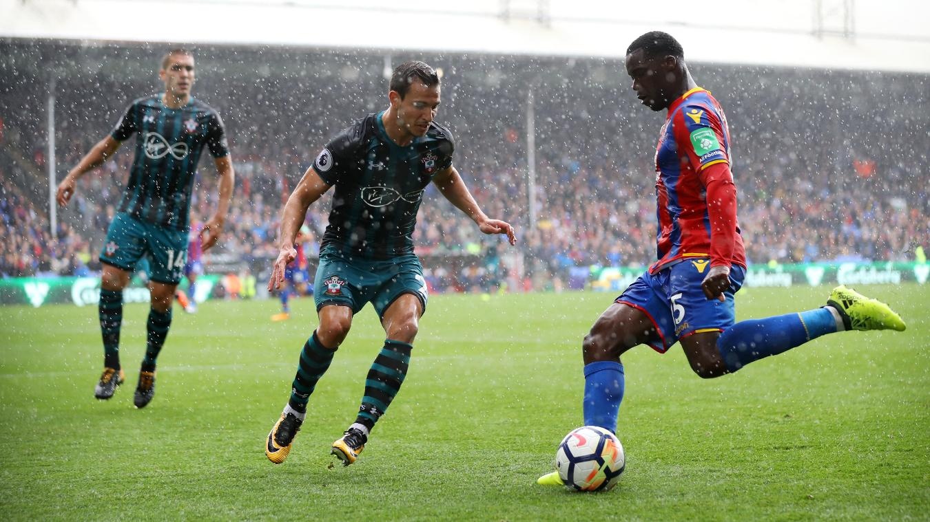 hinh anh dep NH Anh anh 4