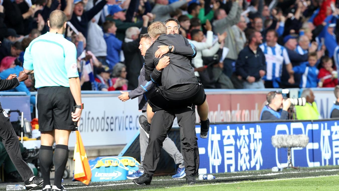 hinh anh dep NH Anh anh 5