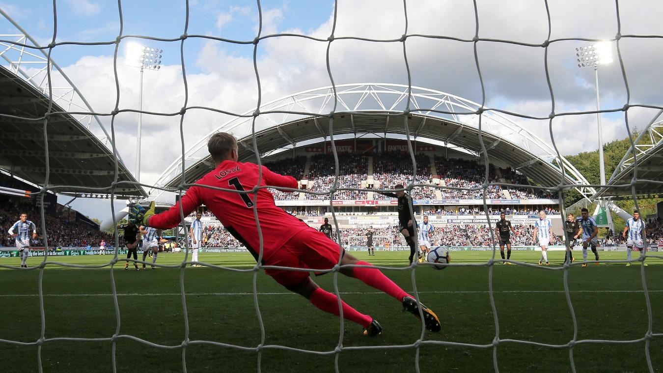 hinh anh dep NH Anh anh 6