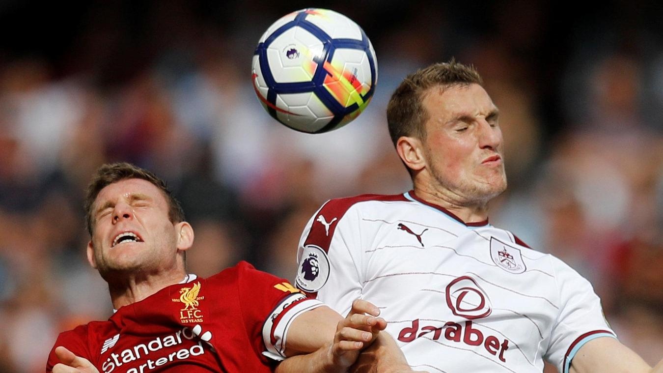 hinh anh dep NH Anh anh 7